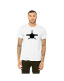 T-shirt Shape