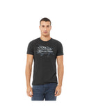 T-shirt Cluster