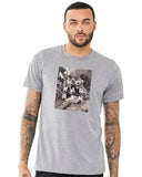 T-shirt Vahiné
