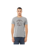 Tee shirt Requin Tigre V1 Rangiroa