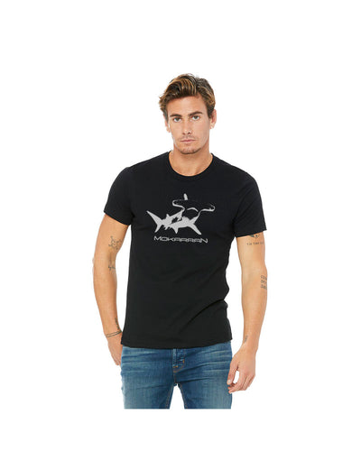 T-shirt Sphyrna
