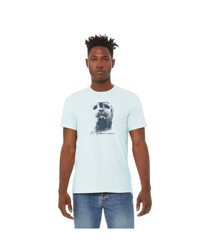 T-shirt Seal