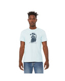 T-shirt Seal
