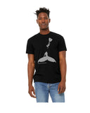 T-shirt Contact