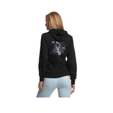 Lightweight 70's diving sweatshirt