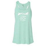 Dos nageur OBTT Sharks