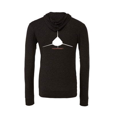 sweat sirt requin