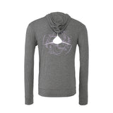 sweat requin apnéiste