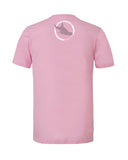 T-shirt Mokarran Diving Marteau