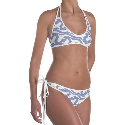 maillot de bain requin mokarran sharks