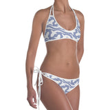 maillot de bain requin mokarran sharks