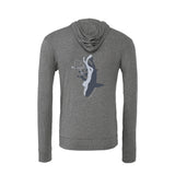 Sweat léger Symbiose