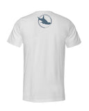 T-shirt Mokarran Diving Marteau