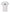 T-shirt plongeur blanc requin longimanus