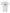 Tee shirts plongée mur de requin blanc