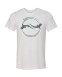 Tee shirts plongée