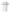 Tee shirts plongée col V pour homme requins blanc