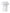 Tee shirts plongée col V pour homme requins blanc