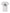 Tee shirts plongée mur de requin blanc