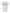 Tee shirts plongée aileron de requin blanc