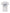 requin marteau tee-shirt blanc