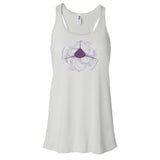 Tee shirt requin aileron blanc du large blanc