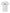 Tee shirts plongée blanc pour homme