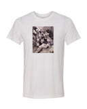 T-shirt Vahiné