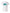 T-shirt col V Profiler