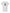 Tee shirt plongée blanc Mokarran pour homme otarie