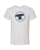 T-shirt Hammer