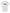 t-shirt blanc requin marteau