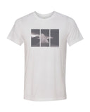 T-shirt The Ocean Side