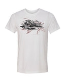 T-shirt Cluster