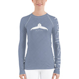 Lycra Mokarran Diving 1