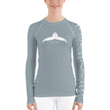 Lycra Mokarran Diving 2