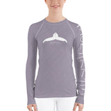 Lycra Mokarran Diving 3