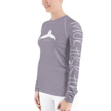 Lycra Mokarran Diving 3