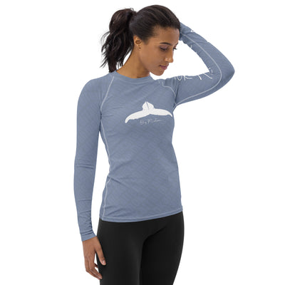 Lycra Mokarran Diving 1