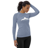 Lycra Mokarran Diving 1