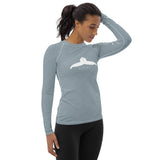 Lycra Mokarran Diving 2