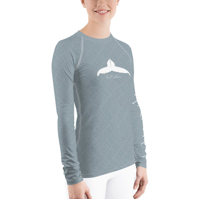 Lycra Mokarran Diving 2