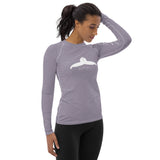 Lycra Mokarran Diving 3