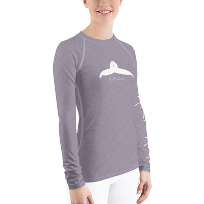 Lycra Mokarran Diving 3