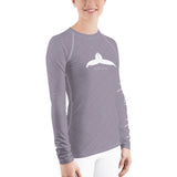 Lycra Mokarran Diving 3