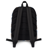 Sac à dos Mokarran Tamata