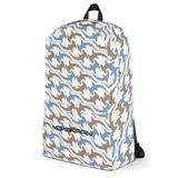 Sac à dos Mokarran Tamata
