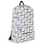Sac à dos Mokarran Tamata