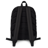 Sac à dos Mokarran Tamata noir