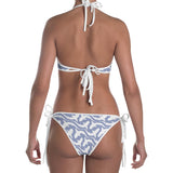 maillot de bain requin mokarran sharks